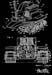 Snow Hawk Patent (Page 1)